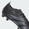 Predator League L MG voetbalschoenen