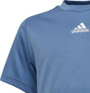 AEROREADY kids t-shirt