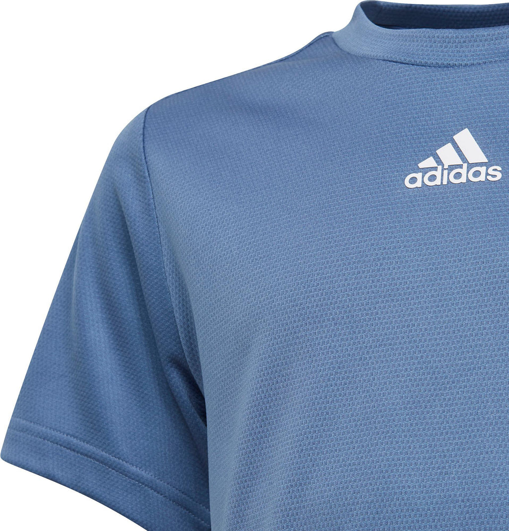 AEROREADY kids t-shirt