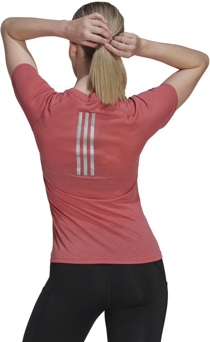 X-City Running shirt