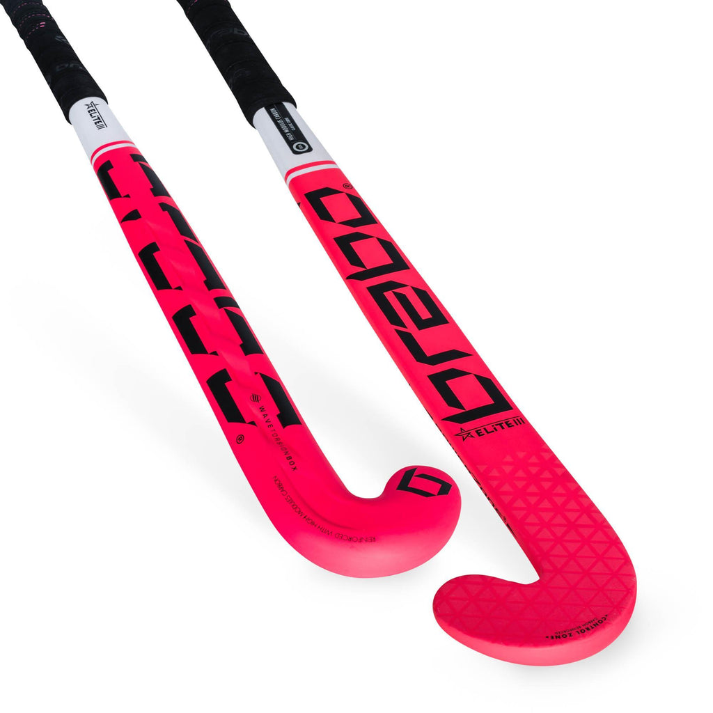 Bsu140 Elite 4 Wtb Cc Tokyo Edition