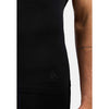 performance light base layer shirt