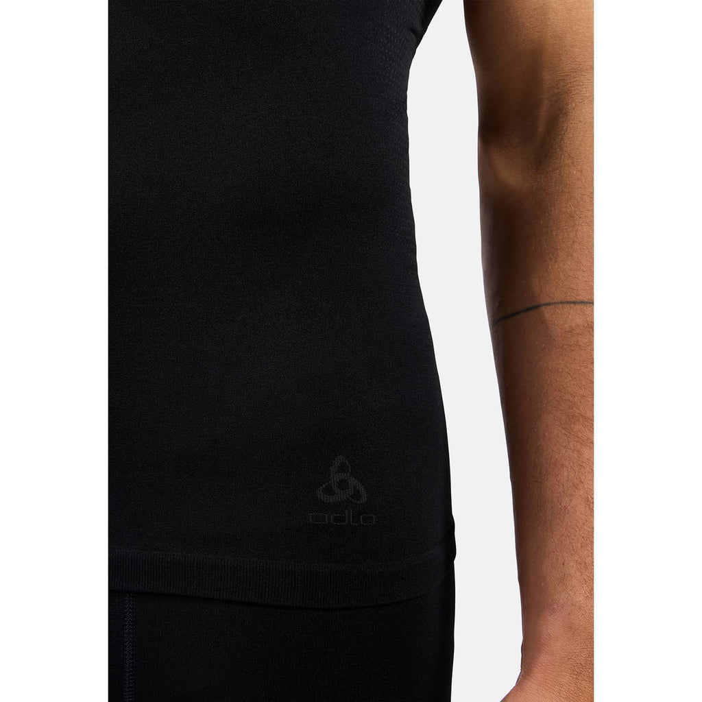 performance light base layer shirt