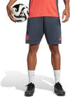 FC Bayern München Tiro 25 Competition Training Short