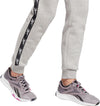 Te Tape Pack Jogger