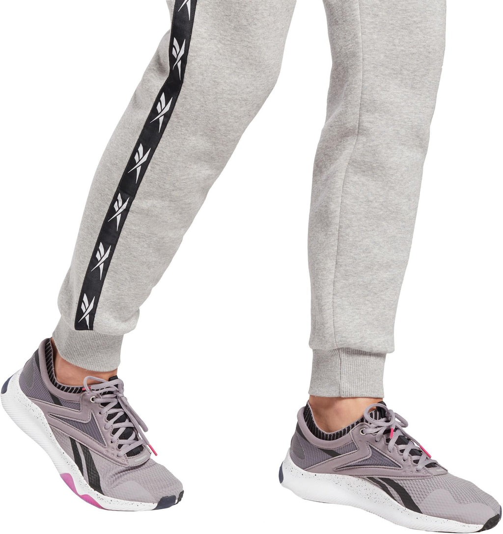 Te Tape Pack Jogger