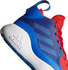 D Rose 773 2020 Schoenen