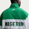 Nigeria 2004 Total 90 Reissue  Trainingsjack