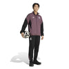 Real All Weather Jacket replica