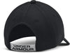 Ua Play Up Hat