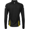 Stadio Full Zip Top Ladies