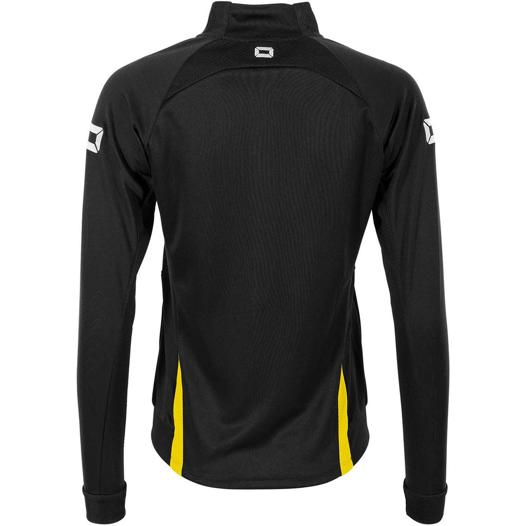 Stadio Full Zip Top Ladies