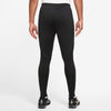 Paris Saint-germain Dri-FIT Strike broek