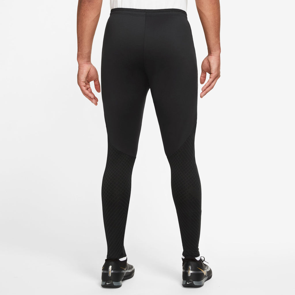 Paris Saint-germain Dri-FIT Strike broek