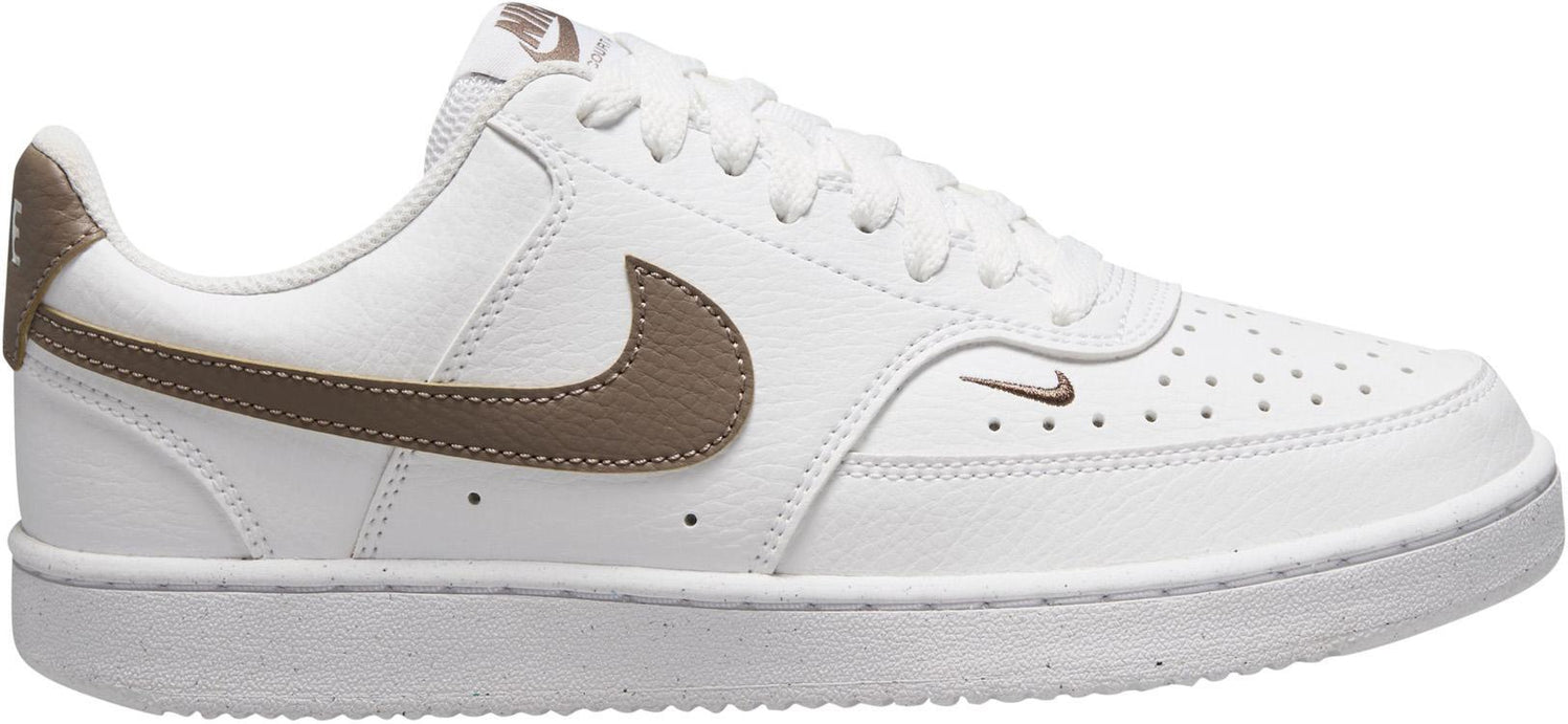 Court Vision Low Next Nature sneakers