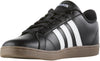 Baseline kids sneakers
