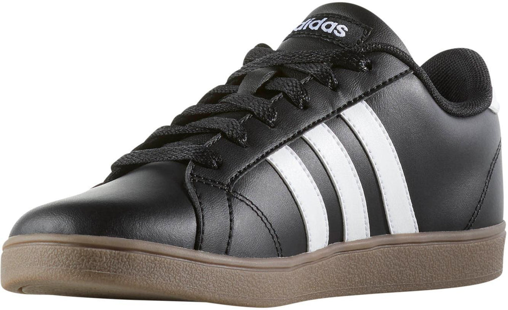 Baseline kids sneakers