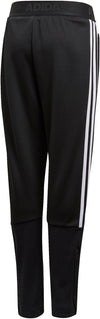 Tiro 3S kids broek