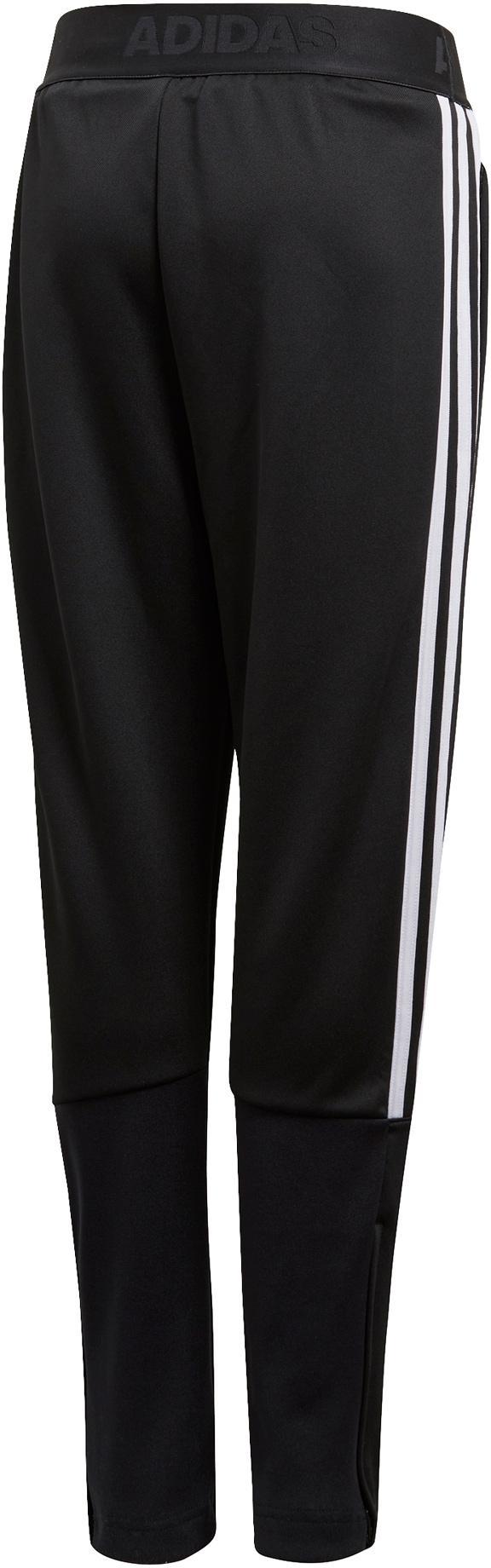 Tiro 3S kids broek