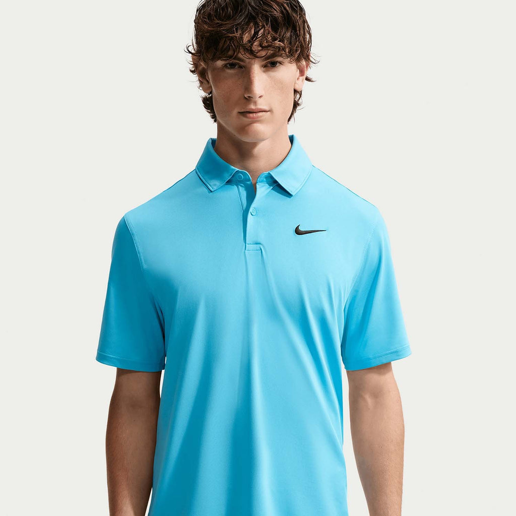 Velocity Dri-FIT golfpolo