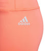 AEROREADY Primegreen 3-Stripes tight
