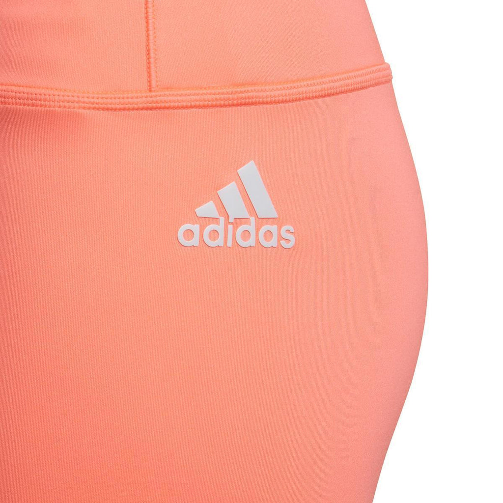 AEROREADY Primegreen 3-Stripes tight