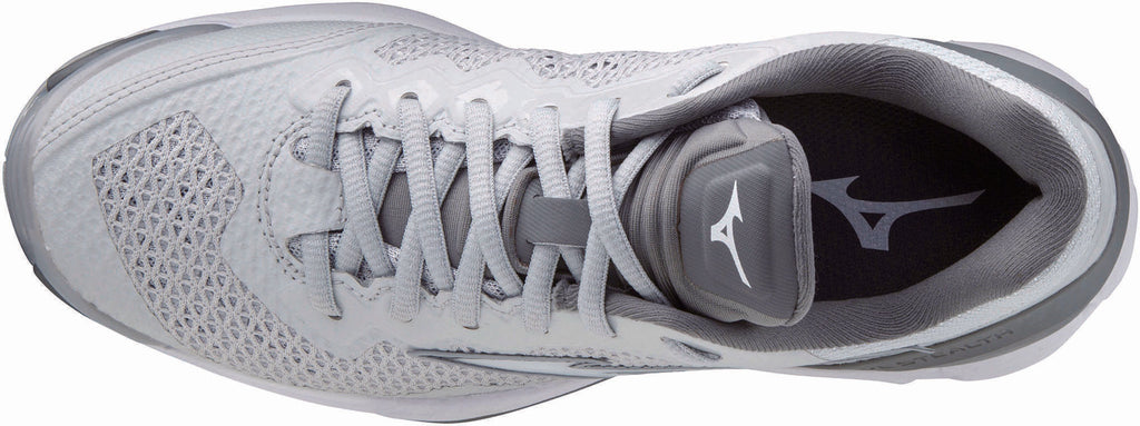Wave Stealth V