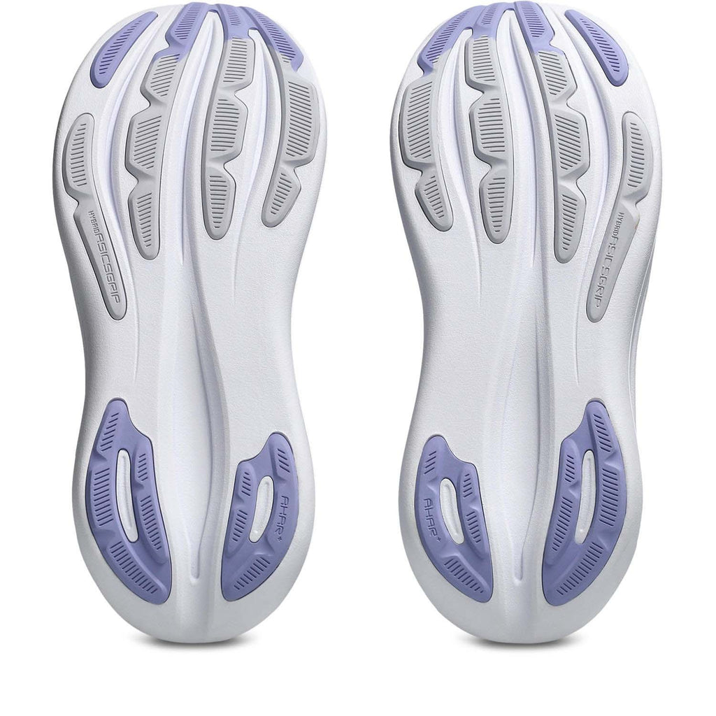 Gel-nimbus 28 hardloopschoenen
