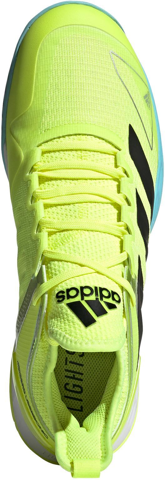 Adizero Ubersonic 4 M