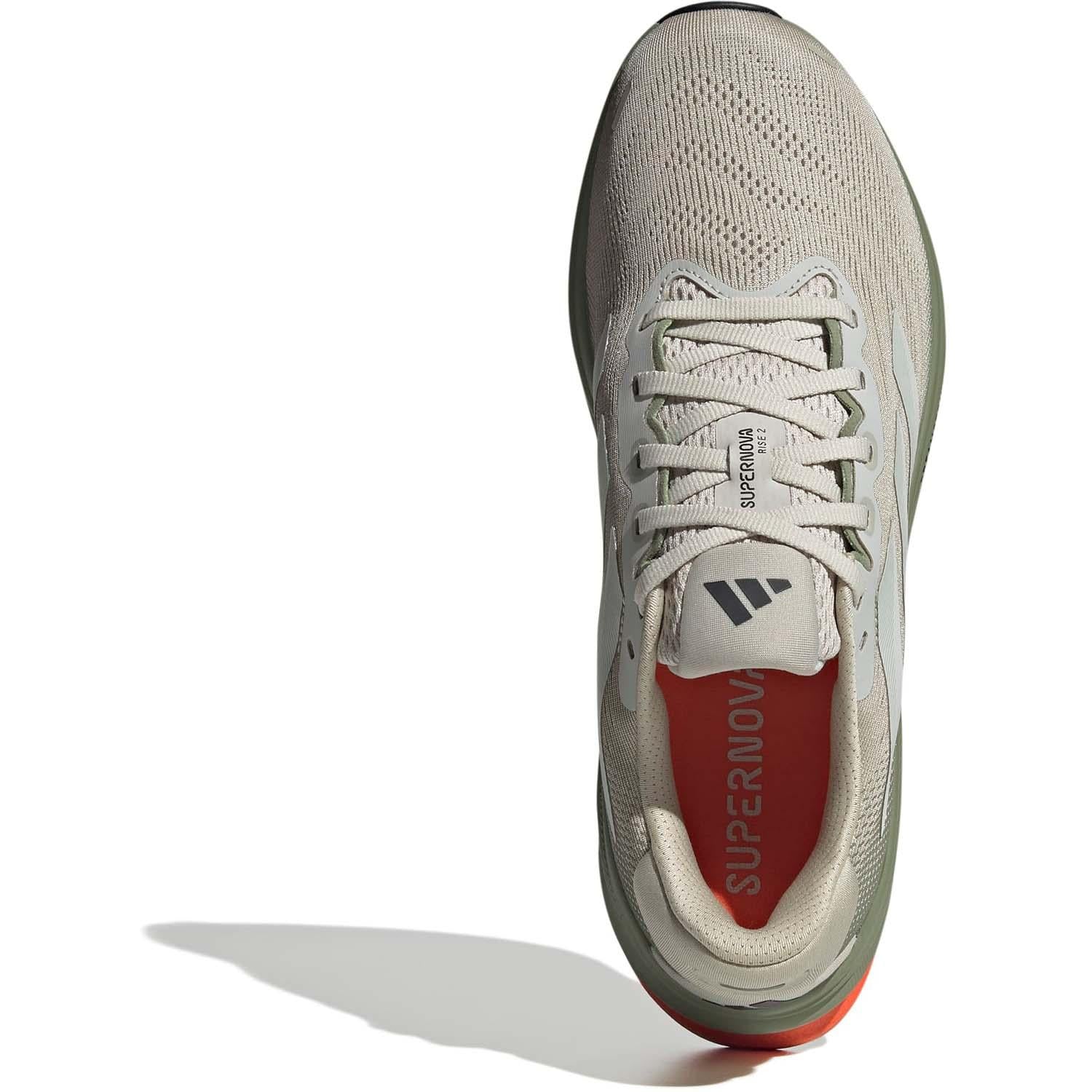 Supernova Rise 2 M Laufschuh UK-Gr.