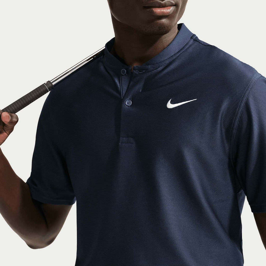 Velocity Dri-FIT golfpolo