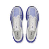 Cloudsurfer Next Hardloopschoenen