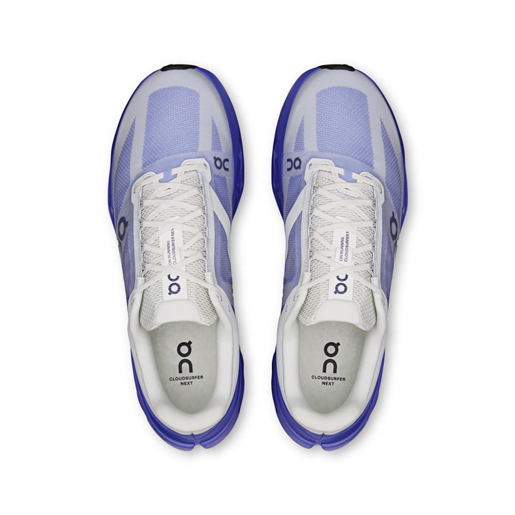 Cloudsurfer Next Hardloopschoenen
