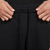 Sportswear Essentials+ broek