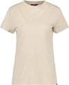 Ingar Wns T-shirt
