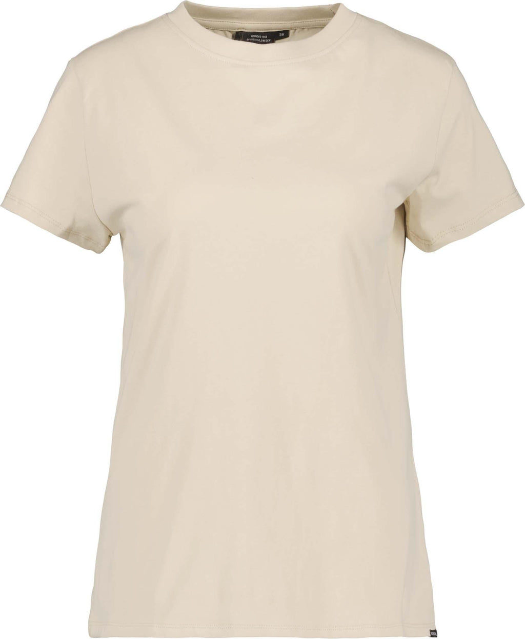 Ingar Wns T-shirt