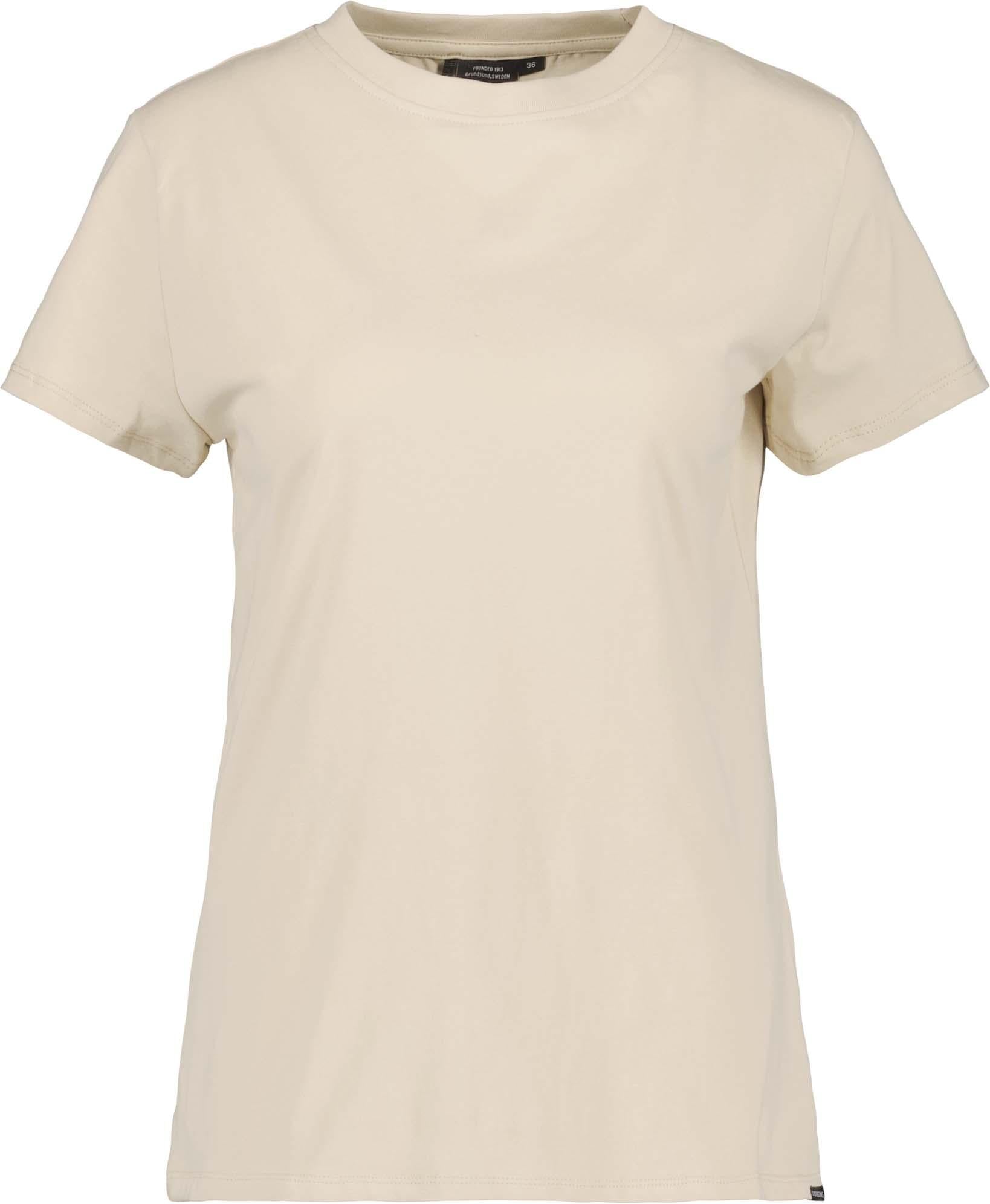 Ingar Wns T-shirt