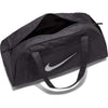 gym club women's duffel bag (2