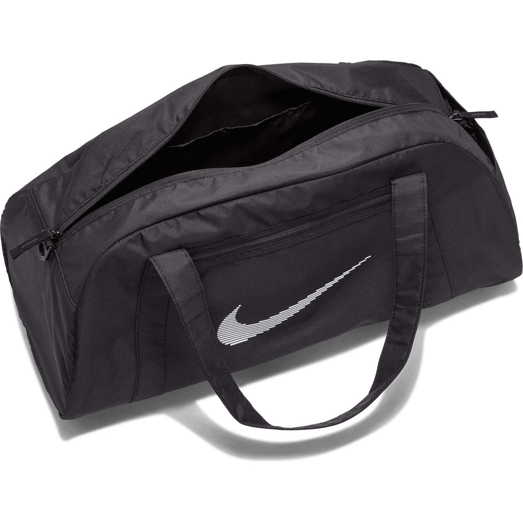 gym club women's duffel bag (2