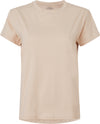Java VI shirt