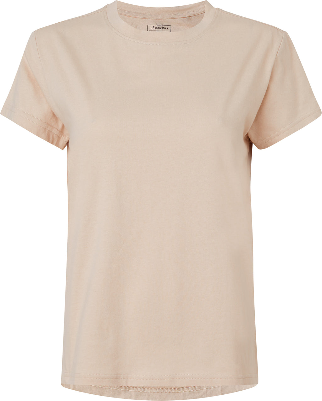 Java VI shirt