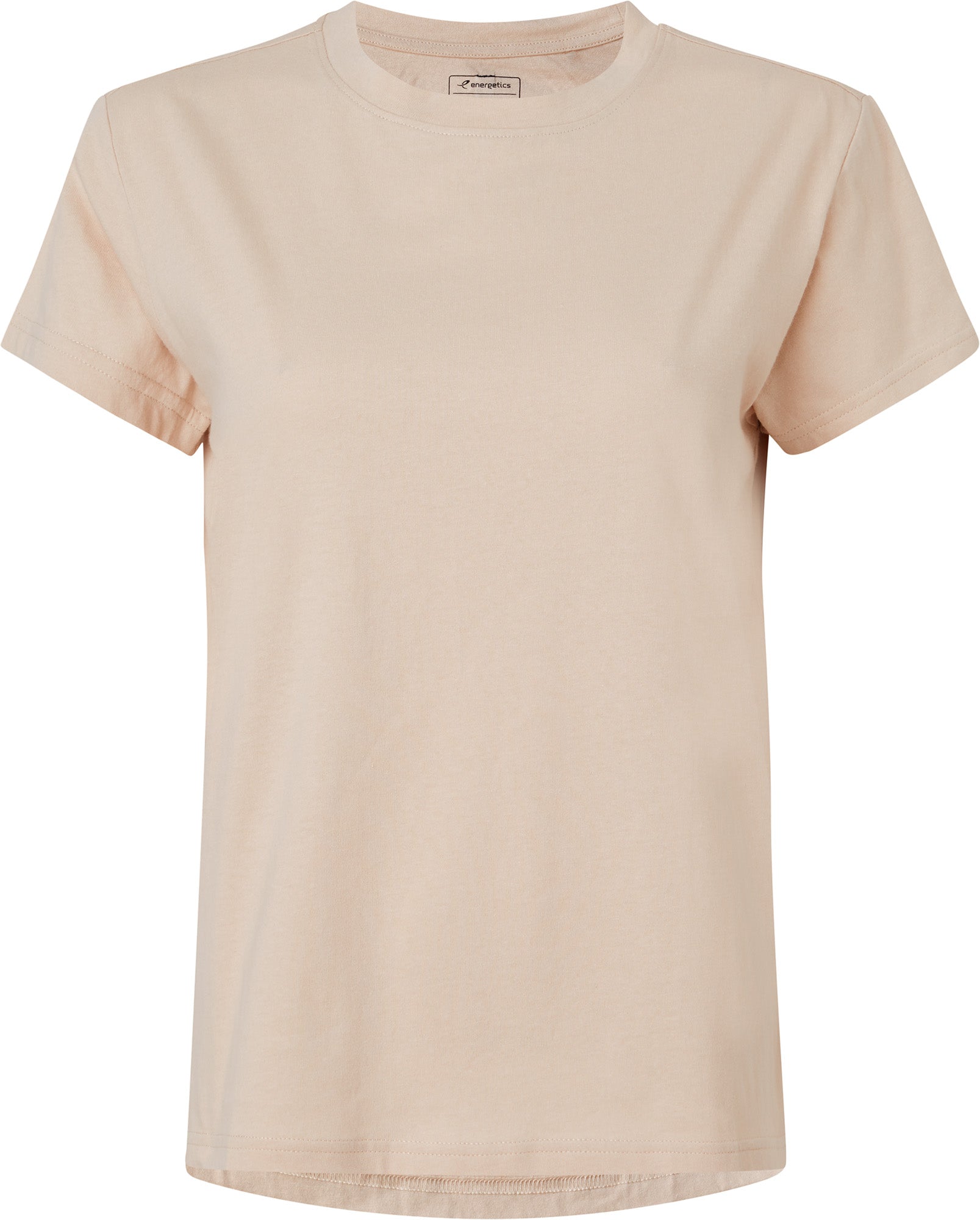 Java VI shirt