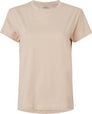 Java VI shirt