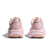 Bondi 9 hardloopschoenen