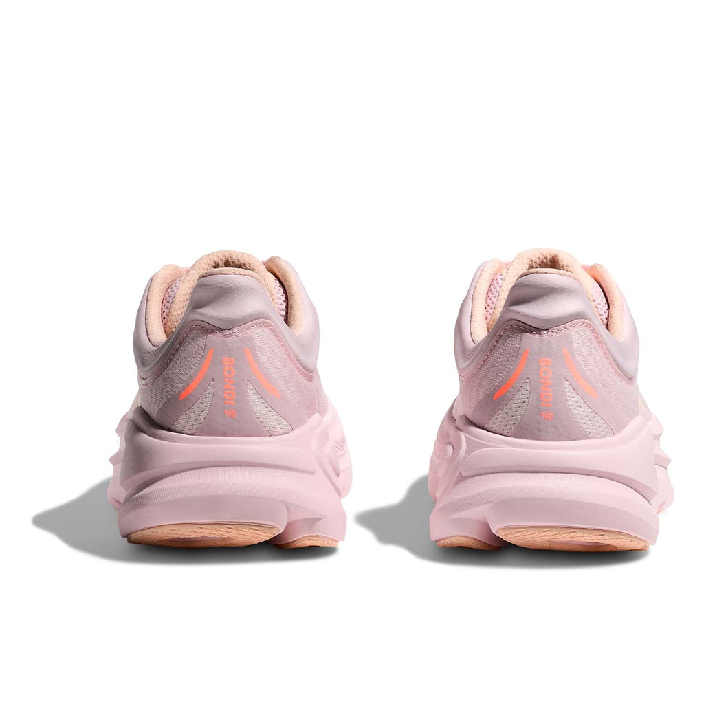 Bondi 9 hardloopschoenen