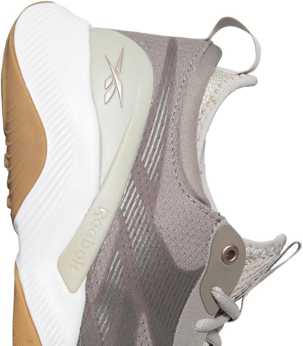 Reebok Hiit Tr 2.0