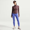Tempo Women's High-waisted 7/8 Tight zomer hardlopen