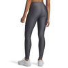 tech hirise legging-gry