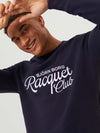 Ace Crew sweater