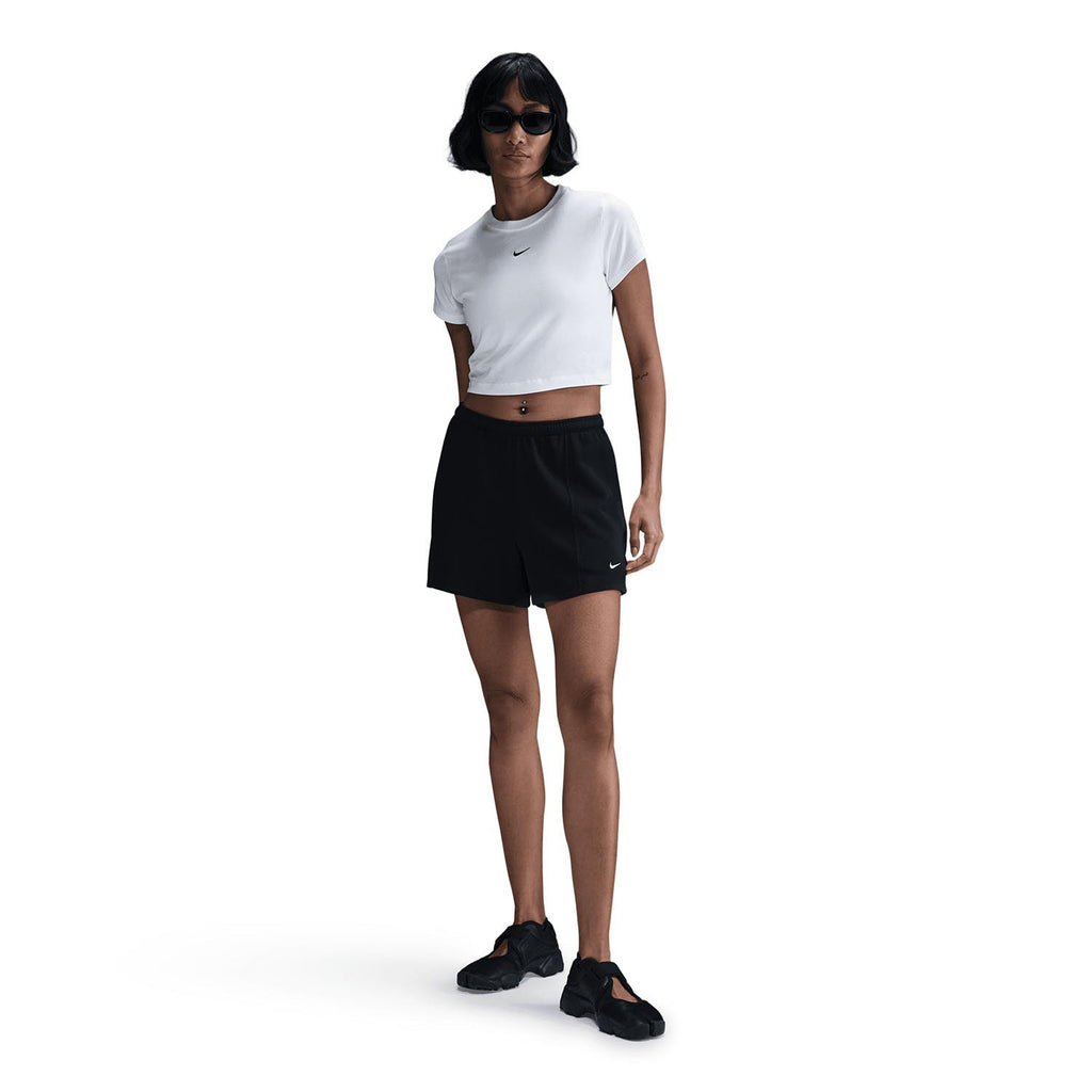 Sportswear Chill Knit Women's T-shirt